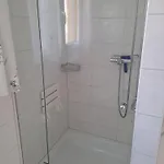 Casa Verbanella2 By Holap Sa Διαμέρισμα *
