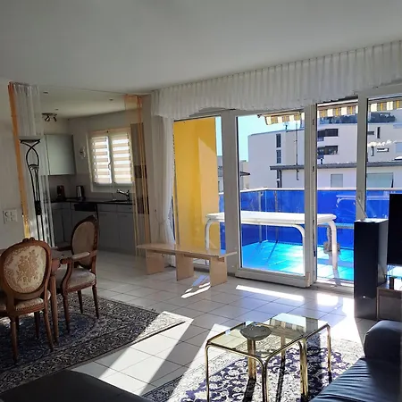 Casa Verbanella2 By Holap Sa *