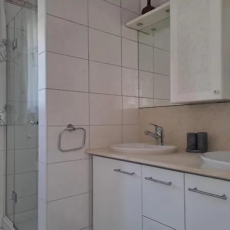 Casa Verbanella2 By Holap Sa Minusio