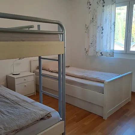 Casa Verbanella2 By Holap Sa Apartment *