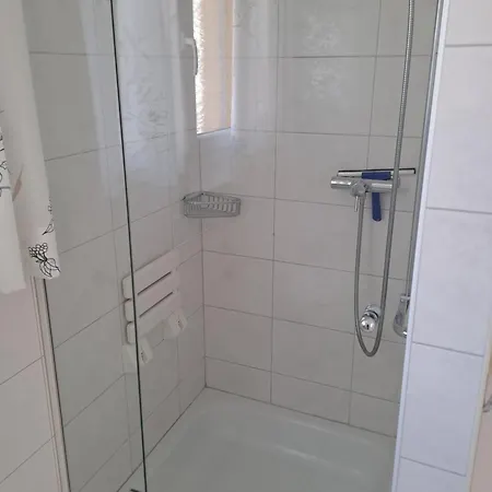 Casa Verbanella2 By Holap Sa Apartment *