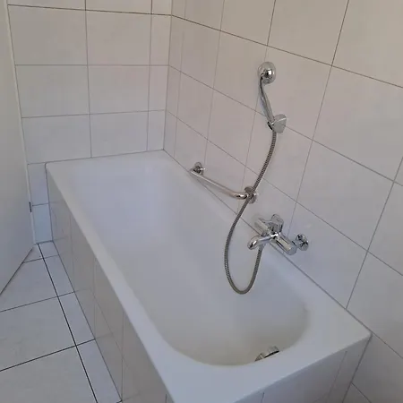 Casa Verbanella2 By Holap Sa