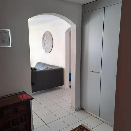 Casa Verbanella2 By Holap Sa Apartment *