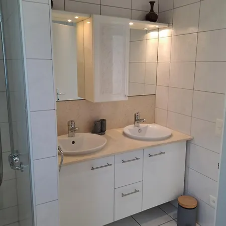 Apartman Casa Verbanella2 By Holap Sa *