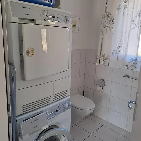 Apartment Casa Verbanella2 By Holap Sa *