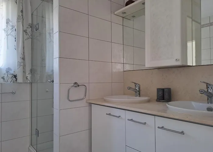 Casa Verbanella2 By Holap Sa Minusio