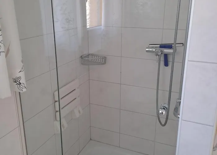 Casa Verbanella2 By Holap Sa Apartament *