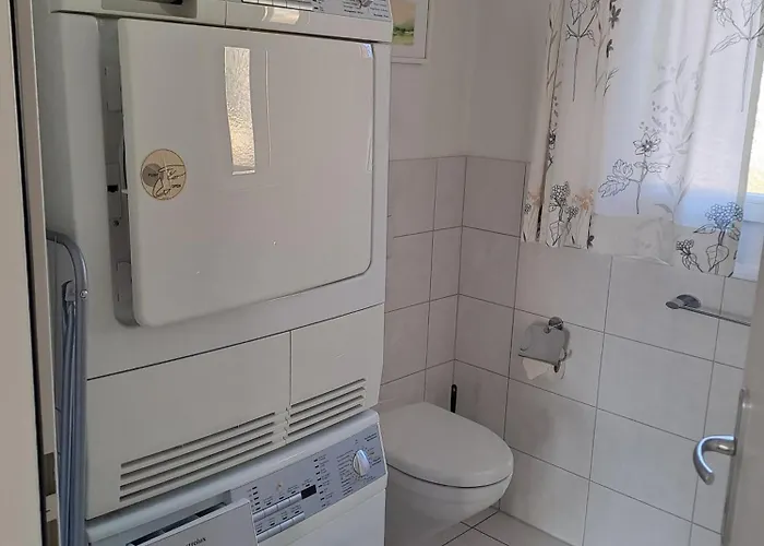 Apartament Casa Verbanella2 By Holap Sa *