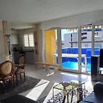 Casa Verbanella2 By Holap Sa *
