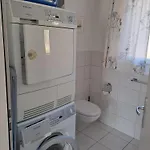 Апартаменты Casa Verbanella2 By Holap Sa *