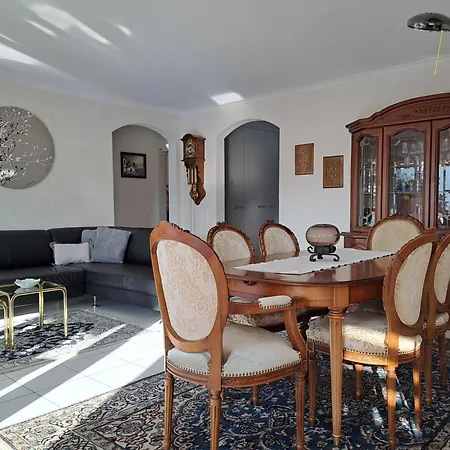 Апартаменты Casa Verbanella2 By Holap Sa *