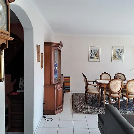 Casa Verbanella2 By Holap Sa Апартаменты