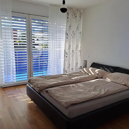 Casa Verbanella2 By Holap Sa *