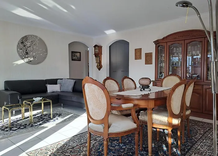 Апартаменты Casa Verbanella2 By Holap Sa *