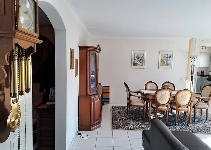 Casa Verbanella2 By Holap Sa Апартаменты