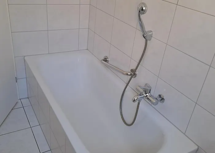 Casa Verbanella2 By Holap Sa