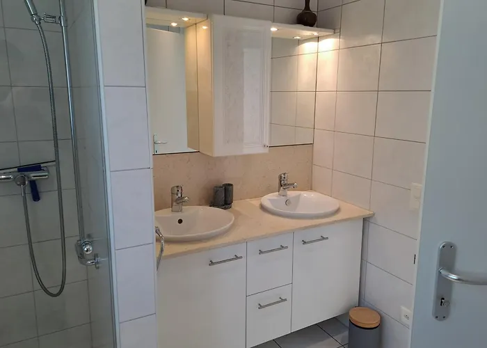 Апартаменты Casa Verbanella2 By Holap Sa *